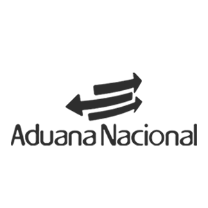 aduana