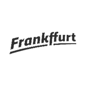 frankfurty