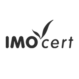 imocert